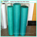 Used in Construction and Decoration Exterior Insulation Finishing System Fiberglass Wall Meshs